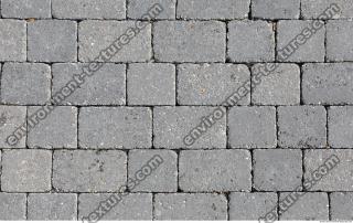 tile floor concrete regular 0006
